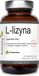Kenay L-Lysine 60 Capsules