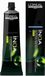 L'Oréal Professionnel iNOA 6 60G Haarverf