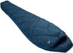 Vaude Sioux 400 II SYN Slaapzak Unisex Volwassenen Baltic Sea