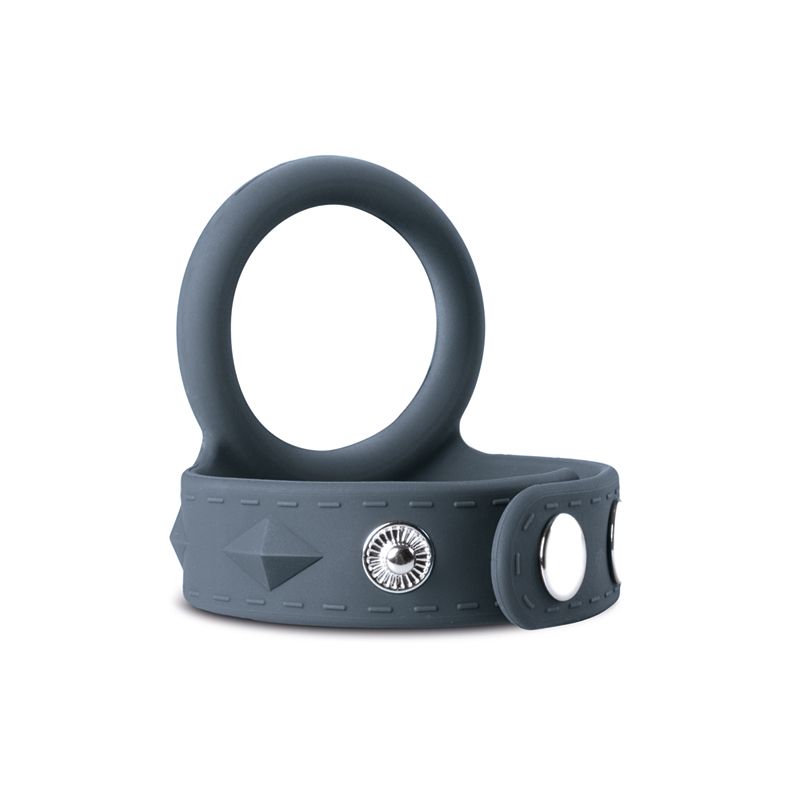 Boners Cock & Ball Strap L - 8719497665204