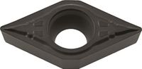 Promat/Tecwerk Wisselplaat | DCMT 070204-M PMK30 | bewerking MIDDEL - 6480009218