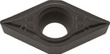 Promat/Tecwerk Wisselplaat | DCMT 070204-M PMK30 | bewerking MIDDEL - 6480009218