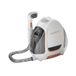 UWANT B100-S Nettoyeur de tapis autoporté Blanc