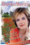 Monika Martin - Meine Lieder, Meine Traume DVD