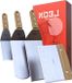 Spatules Teppanyaki en acier inoxydable - Longues spatules - Plancha grills et plaques de grill