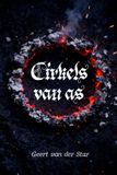 Cirkels Olleke Cirkels van As