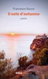Il sole d'autunno