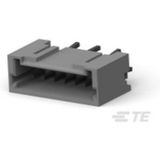 TE Connectivity 292207-7 1 pc(s) Tray