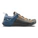Salewa Wildfire NXT GTX Chaussures d'alpinisme