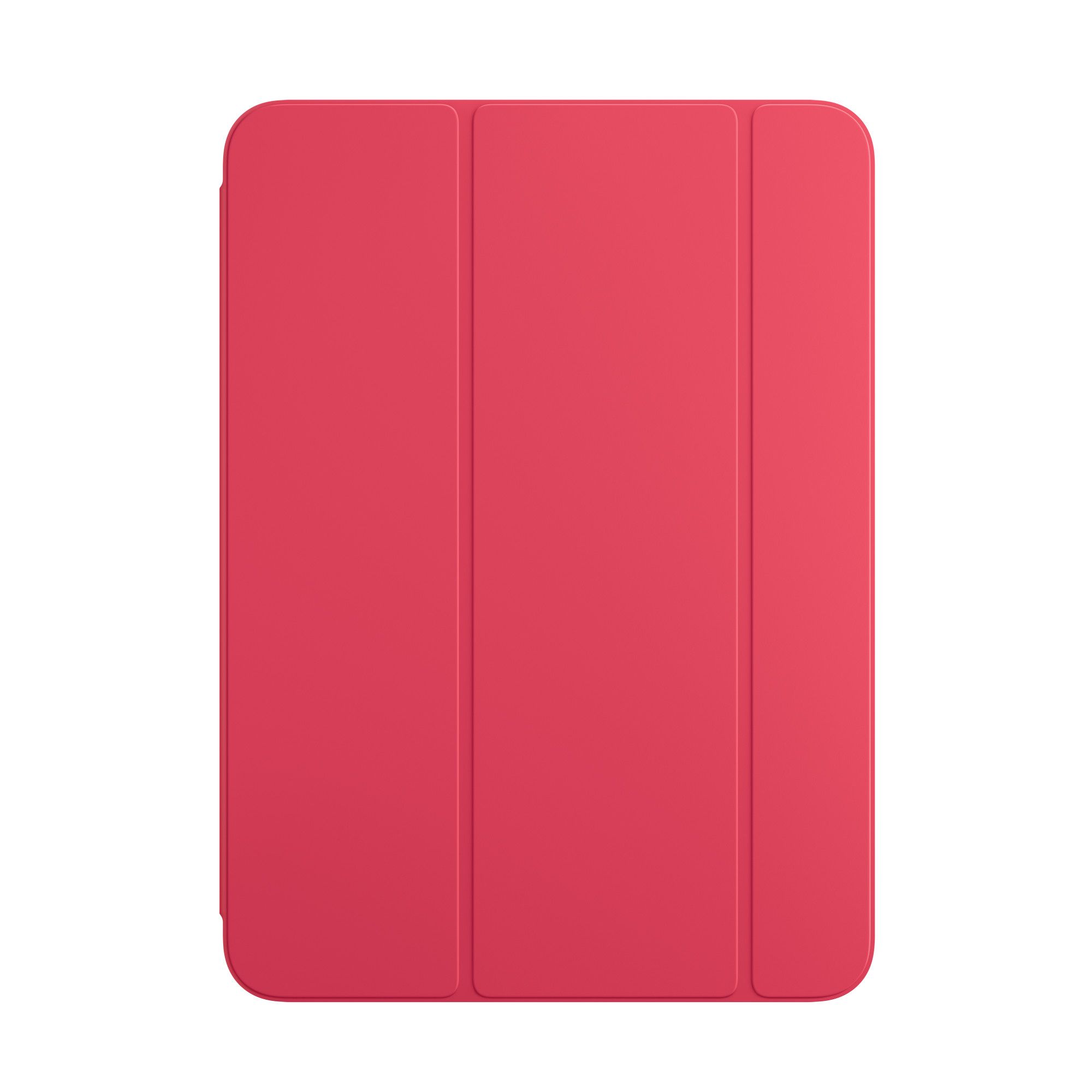 Apple Smart Folio iPad (11") - Rood