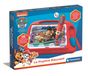 Clementoni Paw Patrol Educational Desk Skill Game Set