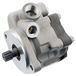 febi bilstein 104125 Servopomp, 1 stuk