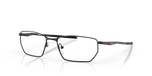 Oakley Heren Monohull Brilrecept