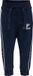 Hummel Pantalon de jogging Hmlcasey 214049 Black Iris