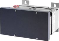 Block PVAF 24/12Ah Industrieel UPS-systeem