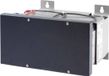 Block PVAF 24/12Ah Industrieel UPS-systeem