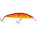 Zebco Demonic Minnow 24g 105 mm