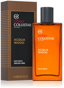 Collistar Acqua Wood