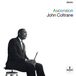 Universal Music Nederland Verve John Coltrane - Ascension (Edition I & II) (2 LP)