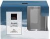 Royal Leerdam Waterglazen Jewel 240108 35 cl 4 stuks