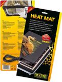 Exo Terra Zelfregulerende Warmtemat - 16W - 30x20CM