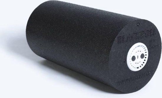 Blackroll Booster Set Standard - Zwart