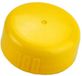 Thetford Schroefdop / Afsluitdop incl. Afdichting voor Vuilwatertank C2/3/4
