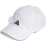 Adidas Cap Aeroready