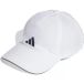 Adidas Cap Aeroready