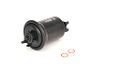 BOSCH Kraftstofffilter F026403019 | Compatibel met: TOYOTA 4 RUNNER III, HIACE IV Bus, HIACE IV Kasten