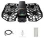 Caméra d'action drone 8K - 10 modes de vol automatiques - Vitesse de suivi 42 km/h - Détection de collision arrière - Pliable - 64 Go de mémoire interne