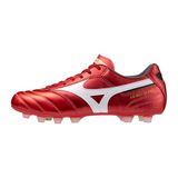 Mizuno Voetbalschoenen Morelia II Pro FG