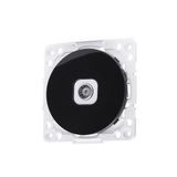 CR1616 Duracell CR1616 3V knoopcel 2 stuks