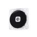 CR1616 Duracell CR1616 3V knoopcel 2 stuks