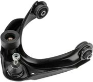 Nty Bol Draagarm OEM GJ6A-34-200B