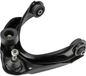 Nty Bol Draagarm OEM GJ6A-34-200B