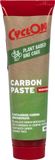 CyclOn Plantaardige carbon montagepasta - 150 ml
