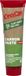 CyclOn Plantaardige carbon montagepasta - 150 ml