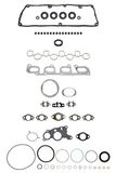 Head Ajusa Head set w/o head gasket