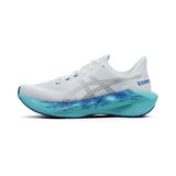 Asics Novablast 6 Sydney