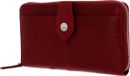 Maitre Maître Lemberg Dietrun Purse LH11Z Wallet Red