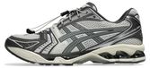 ASICS Gel-Kayano 14 Unlimited Pack Gris Huître - Taille 40.5
