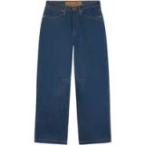 Wrangler Jeans Baggy Super