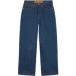 Wrangler Jeans Baggy Super