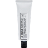 L:A BRUKET Handcrème Dames 30ml