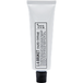 L:A BRUKET Handcrème Dames 30ml