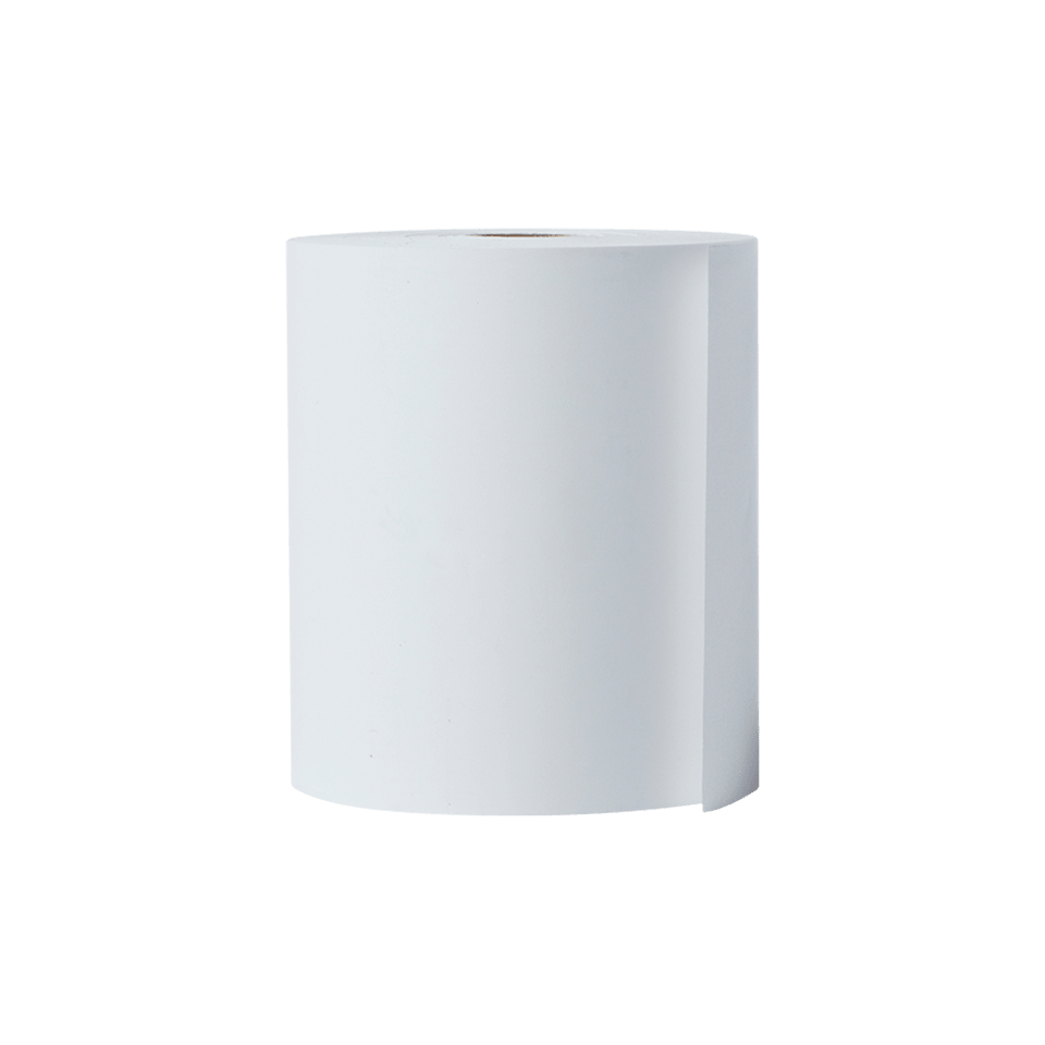 Brother BDL-7J000076-066 Thermal papier 7,6 cm