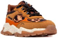 Refresh 173104 Schoenen Bruin EU 41 Vrouw