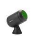 Lightpro Castor SMART (Zigbee) 12V Tuinspot 5W 300Lm RGB IP44