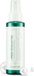 Klavuu Green Pearlsation Tea Tree Care Body Spray 100 ml